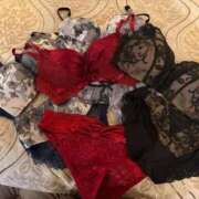 ヒメ日記 2025/06/13 16:06 投稿 酒井(さかい)奥様 金沢の20代30代40代50代が集う人妻倶楽部