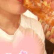 ヒメ日記 2025/06/20 13:48 投稿 酒井(さかい)奥様 金沢の20代30代40代50代が集う人妻倶楽部