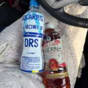 ヒメ日記 2025/06/20 16:48 投稿 酒井(さかい)奥様 金沢の20代30代40代50代が集う人妻倶楽部