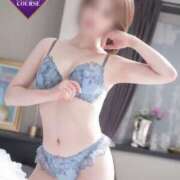 ヒメ日記 2025/06/25 09:18 投稿 酒井(さかい)奥様 金沢の20代30代40代50代が集う人妻倶楽部