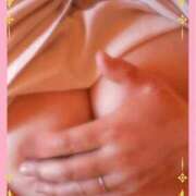 ヒメ日記 2025/07/07 18:30 投稿 酒井(さかい)奥様 金沢の20代30代40代50代が集う人妻倶楽部