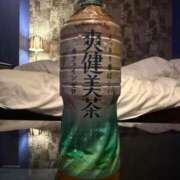 ヒメ日記 2025/07/08 16:27 投稿 酒井(さかい)奥様 金沢の20代30代40代50代が集う人妻倶楽部