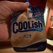 ヒメ日記 2025/07/08 18:45 投稿 酒井(さかい)奥様 金沢の20代30代40代50代が集う人妻倶楽部