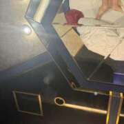 ヒメ日記 2025/07/18 14:36 投稿 酒井(さかい)奥様 金沢の20代30代40代50代が集う人妻倶楽部