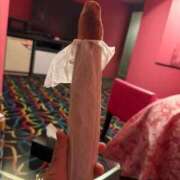 ヒメ日記 2025/08/09 19:01 投稿 酒井(さかい)奥様 金沢の20代30代40代50代が集う人妻倶楽部