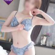 ヒメ日記 2025/09/10 08:15 投稿 酒井(さかい)奥様 金沢の20代30代40代50代が集う人妻倶楽部