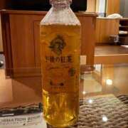 ヒメ日記 2025/09/10 18:36 投稿 酒井(さかい)奥様 金沢の20代30代40代50代が集う人妻倶楽部