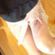 ヒメ日記 2025/09/18 08:51 投稿 酒井(さかい)奥様 金沢の20代30代40代50代が集う人妻倶楽部