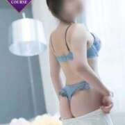 ヒメ日記 2025/09/23 09:18 投稿 酒井(さかい)奥様 金沢の20代30代40代50代が集う人妻倶楽部