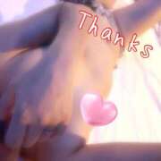 ヒメ日記 2025/10/04 23:45 投稿 酒井(さかい)奥様 金沢の20代30代40代50代が集う人妻倶楽部