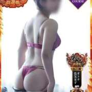 ヒメ日記 2025/10/17 07:48 投稿 酒井(さかい)奥様 金沢の20代30代40代50代が集う人妻倶楽部