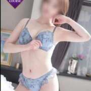 ヒメ日記 2025/10/19 09:18 投稿 酒井(さかい)奥様 金沢の20代30代40代50代が集う人妻倶楽部