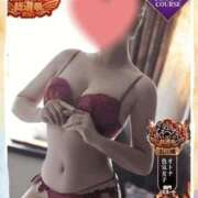 ヒメ日記 2025/10/22 08:09 投稿 酒井(さかい)奥様 金沢の20代30代40代50代が集う人妻倶楽部