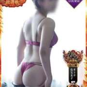 ヒメ日記 2025/10/29 18:24 投稿 酒井(さかい)奥様 金沢の20代30代40代50代が集う人妻倶楽部