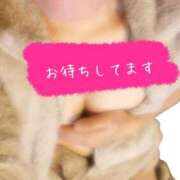 ヒメ日記 2025/11/05 08:13 投稿 酒井(さかい)奥様 金沢の20代30代40代50代が集う人妻倶楽部