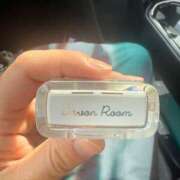 ヒメ日記 2025/11/11 20:33 投稿 酒井(さかい)奥様 金沢の20代30代40代50代が集う人妻倶楽部