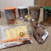 ヒメ日記 2025/11/22 17:48 投稿 酒井(さかい)奥様 金沢の20代30代40代50代が集う人妻倶楽部