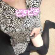 酒井(さかい)奥様 出勤しました♡ 金沢の20代30代40代50代が集う人妻倶楽部