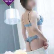 ヒメ日記 2025/12/09 17:33 投稿 酒井(さかい)奥様 金沢の20代30代40代50代が集う人妻倶楽部