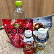 ヒメ日記 2025/12/10 13:39 投稿 酒井(さかい)奥様 金沢の20代30代40代50代が集う人妻倶楽部