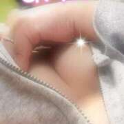 ヒメ日記 2025/12/11 00:03 投稿 酒井(さかい)奥様 金沢の20代30代40代50代が集う人妻倶楽部