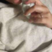 ヒメ日記 2025/12/15 10:48 投稿 酒井(さかい)奥様 金沢の20代30代40代50代が集う人妻倶楽部