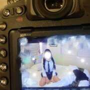 カリン ふたりだけのAV🎥🩷作り♡ ギャルズネットワーク 姫路