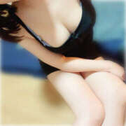 ヒメ日記 2025/07/10 23:52 投稿 椎名みか プランタン大塚