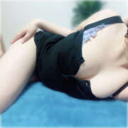 ヒメ日記 2025/07/12 10:28 投稿 椎名みか プランタン大塚