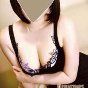 ヒメ日記 2025/08/11 17:54 投稿 椎名みか プランタン大塚