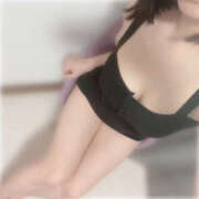 ヒメ日記 2025/08/25 22:51 投稿 椎名みか プランタン大塚