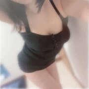 ヒメ日記 2025/09/21 17:57 投稿 椎名みか プランタン大塚