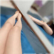 ヒメ日記 2025/09/22 22:24 投稿 椎名みか プランタン大塚