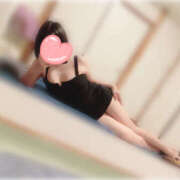 ヒメ日記 2025/10/04 21:21 投稿 椎名みか プランタン大塚