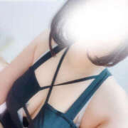 ヒメ日記 2025/10/05 09:42 投稿 椎名みか プランタン大塚