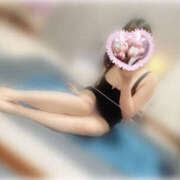 ヒメ日記 2025/10/06 17:06 投稿 椎名みか プランタン大塚