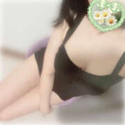 ヒメ日記 2025/11/19 07:21 投稿 椎名みか プランタン大塚