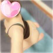 ヒメ日記 2025/12/09 07:28 投稿 椎名みか プランタン大塚