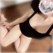 ヒメ日記 2026/01/08 22:44 投稿 椎名みか プランタン大塚