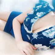 ヒメ日記 2026/02/05 22:53 投稿 椎名みか プランタン大塚