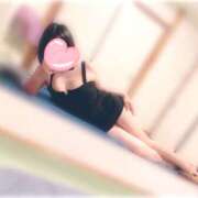 ヒメ日記 2026/02/14 10:04 投稿 椎名みか プランタン大塚