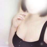 ヒメ日記 2026/04/12 18:44 投稿 椎名みか プランタン大塚