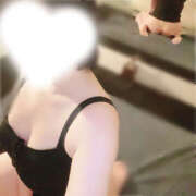 ヒメ日記 2026/04/29 07:32 投稿 椎名みか プランタン大塚