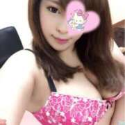 ヒメ日記 2025/06/01 00:08 投稿 みほ 熟女の風俗最終章 相模原店