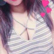 ヒメ日記 2025/06/15 15:50 投稿 みほ 熟女の風俗最終章 相模原店