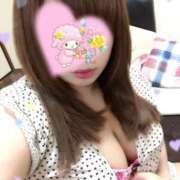 ヒメ日記 2025/06/15 18:20 投稿 みほ 熟女の風俗最終章 相模原店