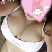 ヒメ日記 2025/06/26 17:20 投稿 みほ 熟女の風俗最終章 相模原店