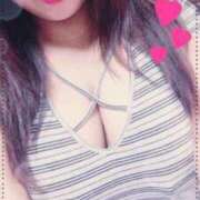 ヒメ日記 2025/07/10 11:23 投稿 みほ 熟女の風俗最終章 相模原店