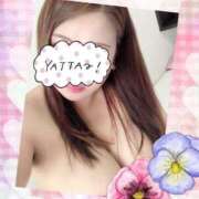 ヒメ日記 2025/07/14 12:20 投稿 みほ 熟女の風俗最終章 相模原店