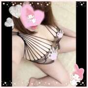 ヒメ日記 2025/07/26 12:03 投稿 みほ 熟女の風俗最終章 相模原店